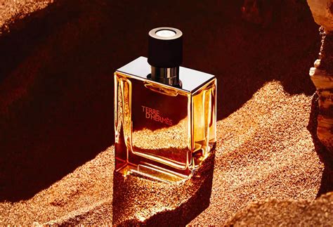 hermes top perfume|best hermes perfumes 2022.